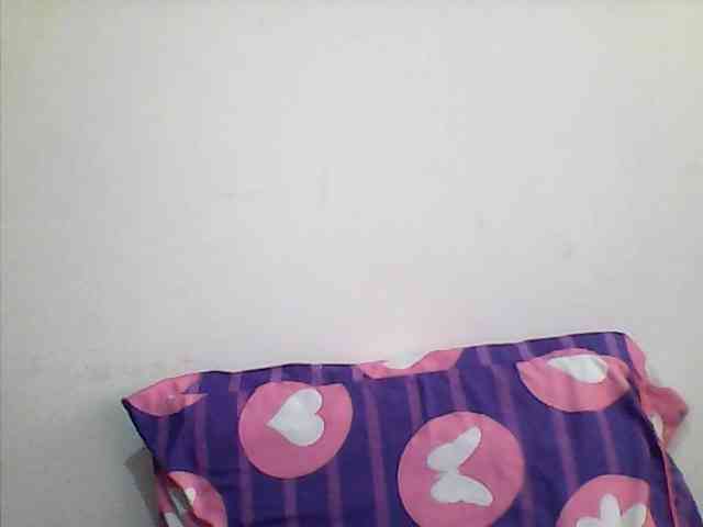 kassandra02 Live Webcam on BongaCams