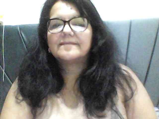 kassandra02 webcam