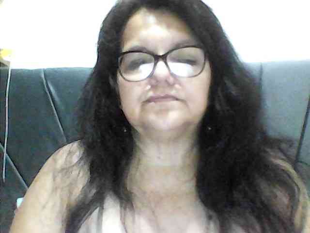 kassandra02 webcam