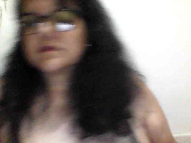 kassandra02 webcam