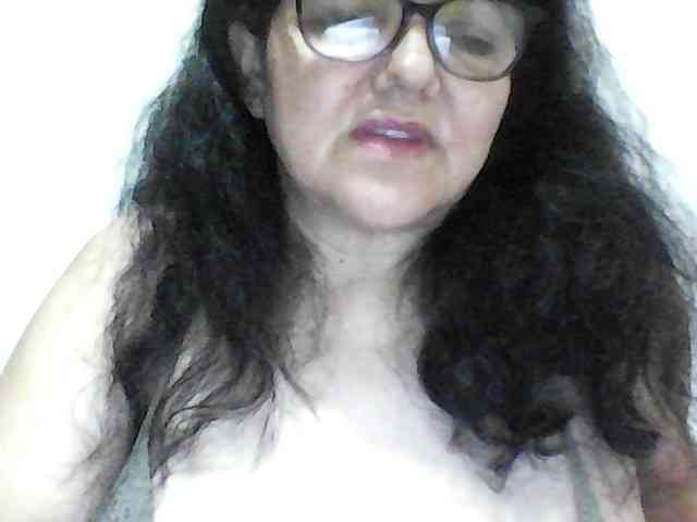 kassandra02 webcam