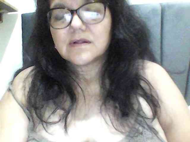 kassandra02 webcam