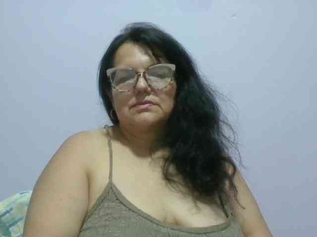 kassandra02 kassandra02