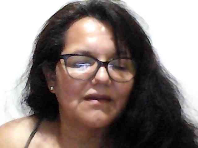 kassandra02 kassandra02