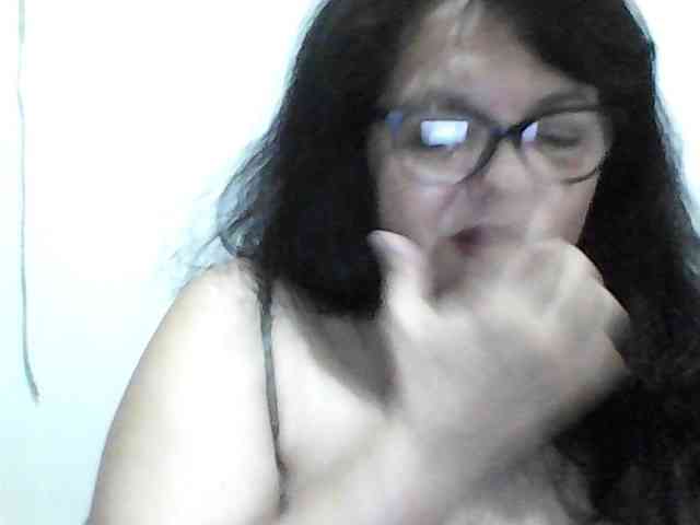 kassandra02 webcam