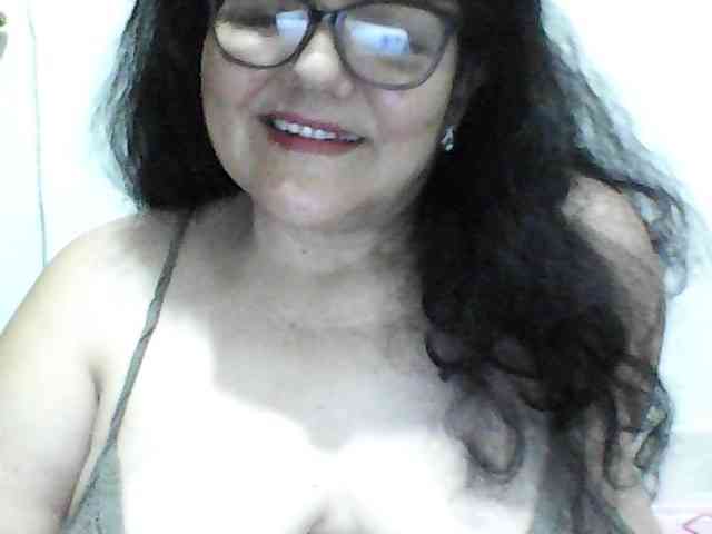 kassandra02 webcam