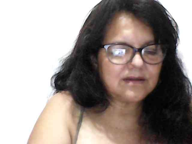 kassandra02 kassandra02