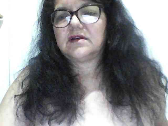 kassandra02 webcam