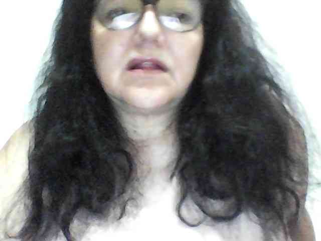 kassandra02 webcam