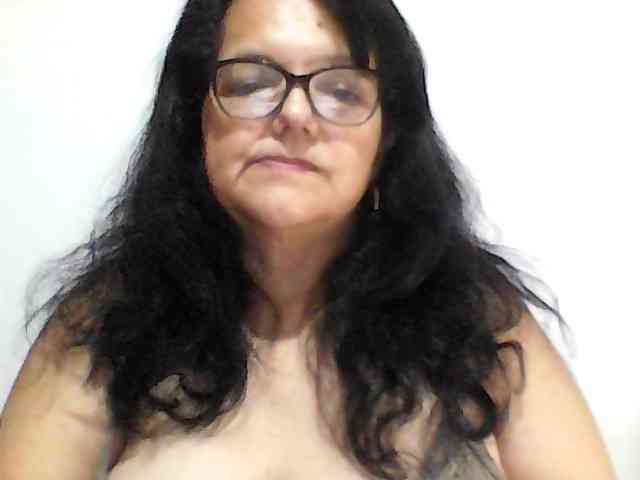 kassandra02 kassandra02