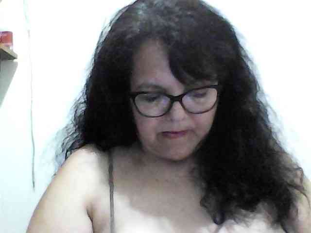 kassandra02 Live Webcam on BongaCams kassandra02 Live Webcam on BongaCams