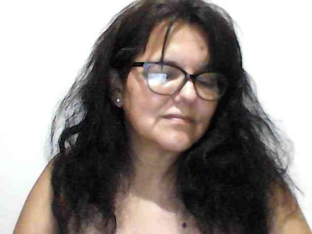 kassandra02 kassandra02