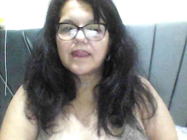 kassandra02 webcam
