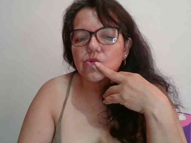 kassandra02 kassandra02