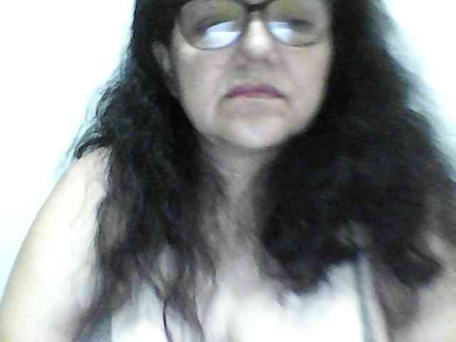 kassandra02 webcam