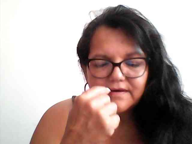 kassandra02 kassandra02