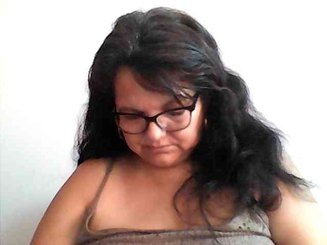 kassandra02 kassandra02