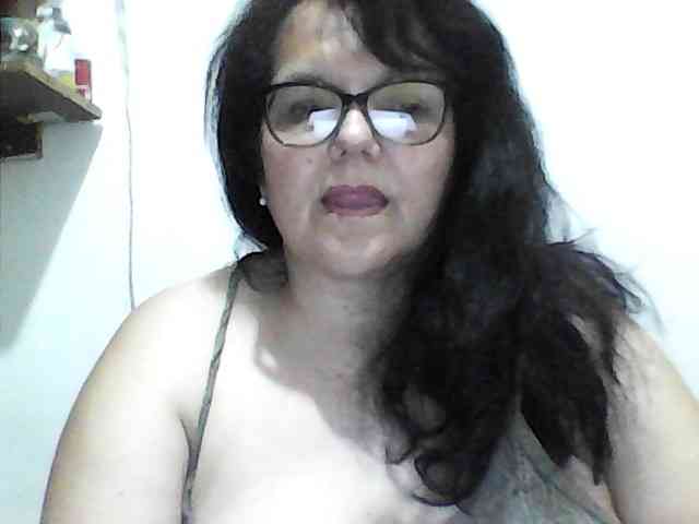 kassandra02 webcam