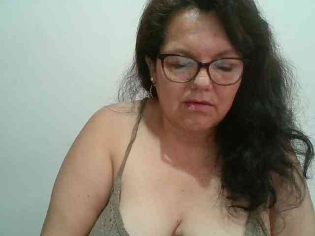 online free sex chat Kassandra02