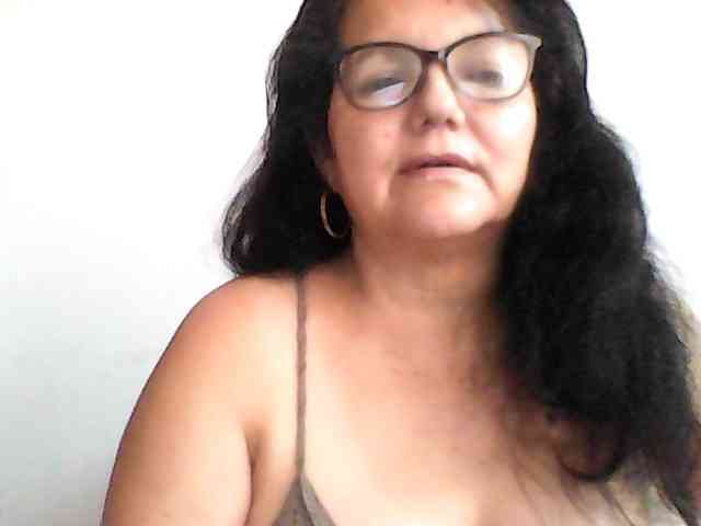 kassandra02 kassandra02