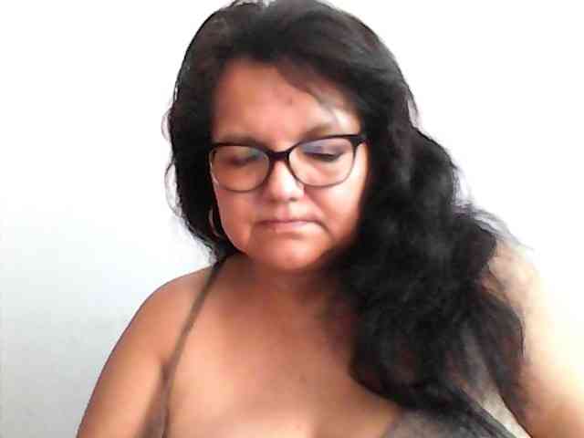 kassandra02 kassandra02