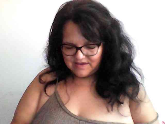 kassandra02 Live Webcam on BongaCams