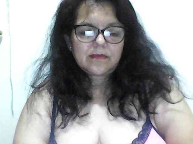 kassandra02 webcam