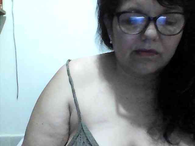 kassandra02 Live Webcam on BongaCams kassandra02 Live Webcam on BongaCams
