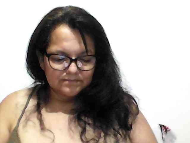 kassandra02 kassandra02