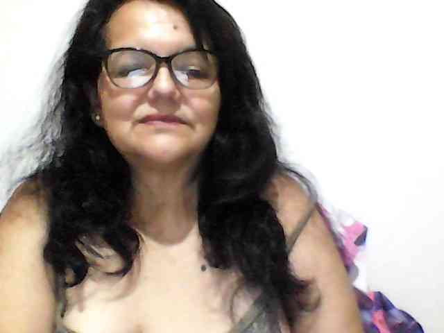 kassandra02 kassandra02