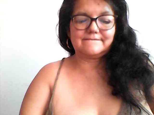 kassandra02 kassandra02