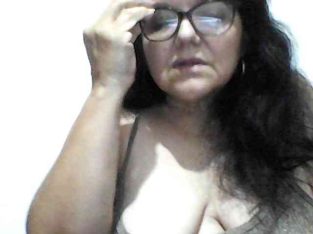 kassandra02 kassandra02