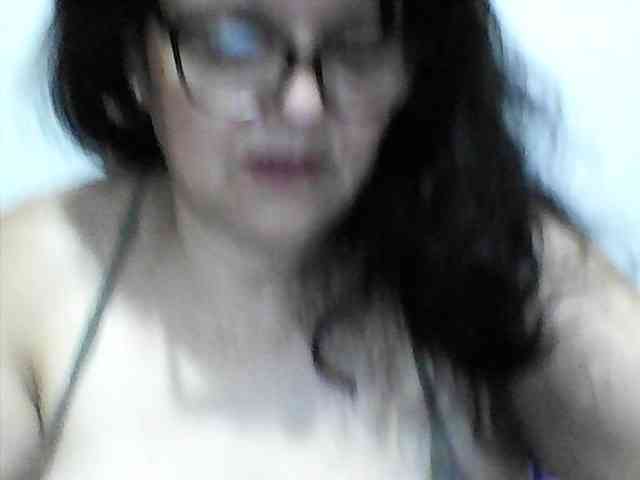 kassandra02 Live Webcam on BongaCams