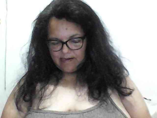 kassandra02 webcam