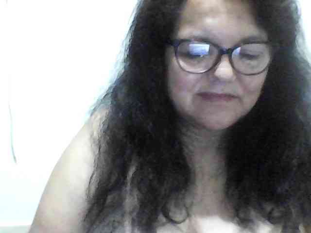 kassandra02 webcam