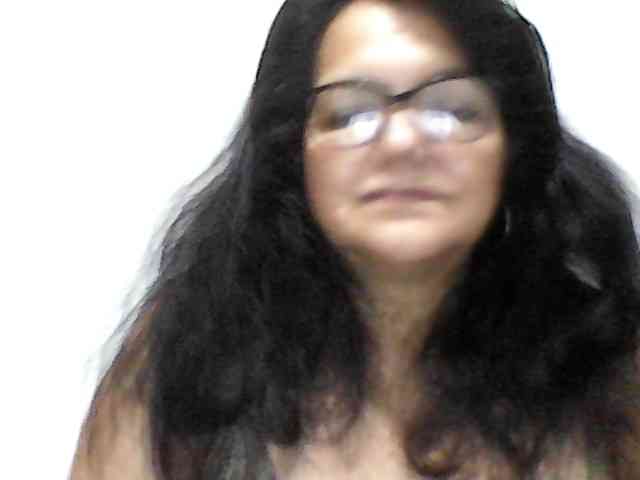 kassandra02 kassandra02