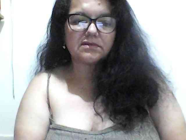 kassandra02 webcam