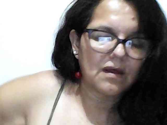 kassandra02 kassandra02