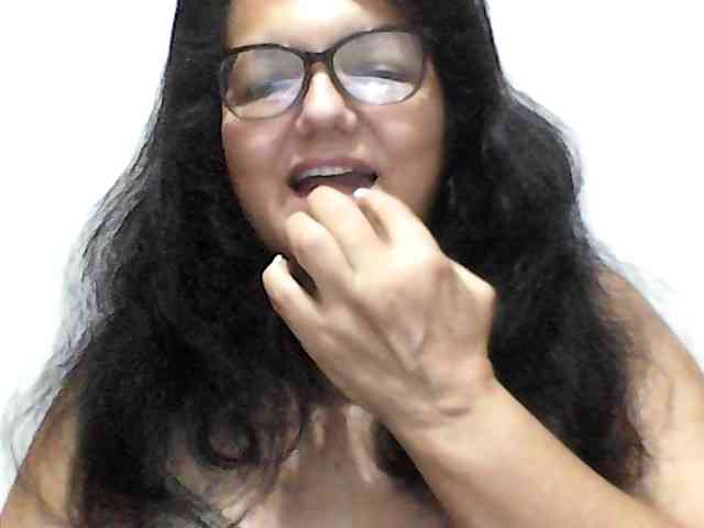 kassandra02 kassandra02