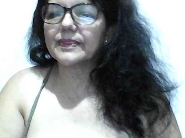 kassandra02 kassandra02