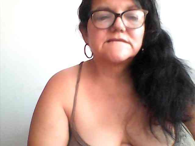 kassandra02 kassandra02