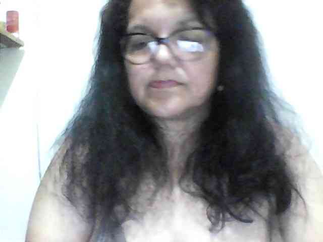 kassandra02 webcam
