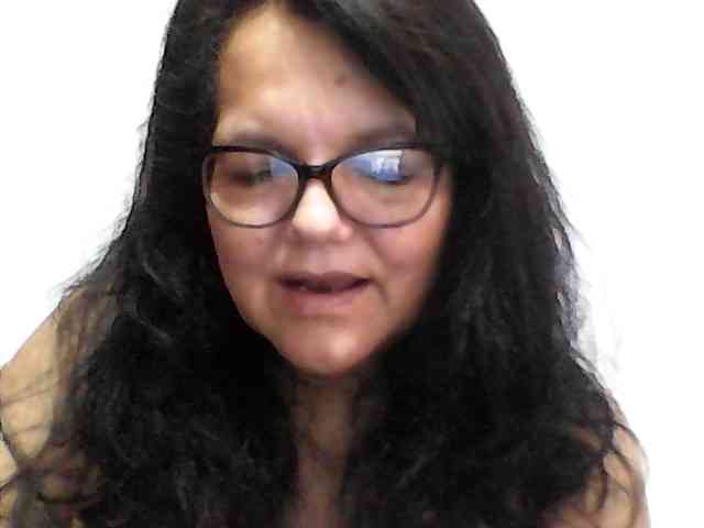 kassandra02 kassandra02