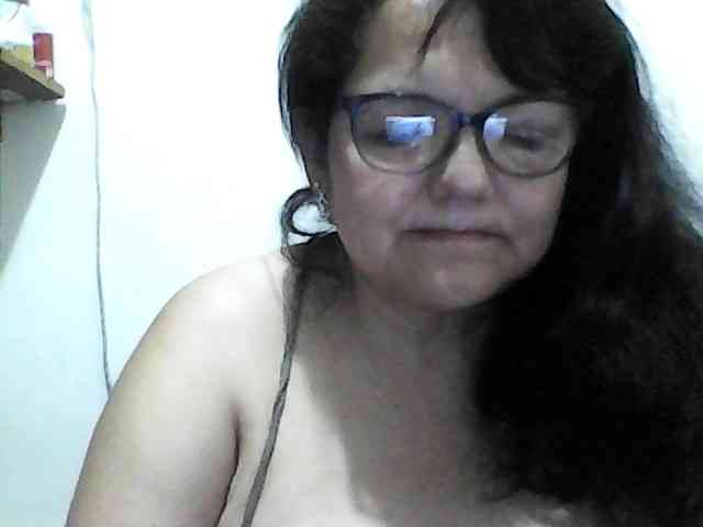 kassandra02 Live Webcam on BongaCams