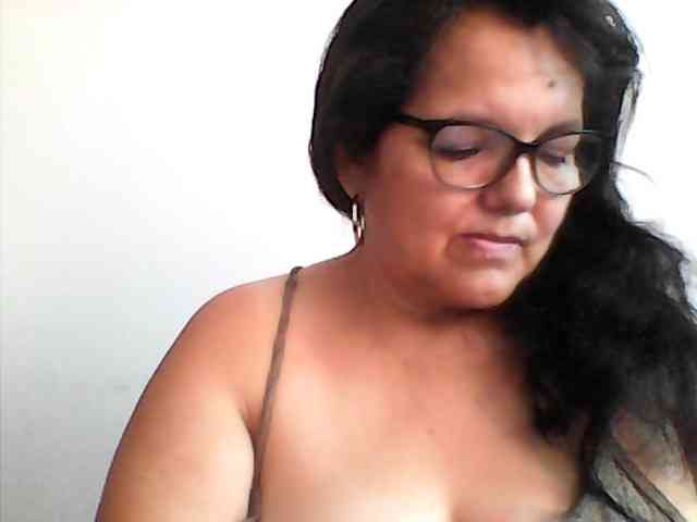 kassandra02 kassandra02