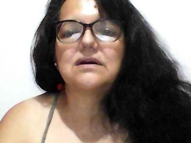 kassandra02 kassandra02