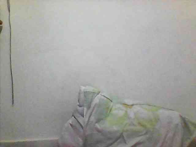 kassandra02 webcam