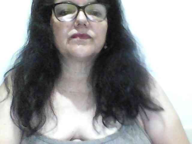 kassandra02 webcam