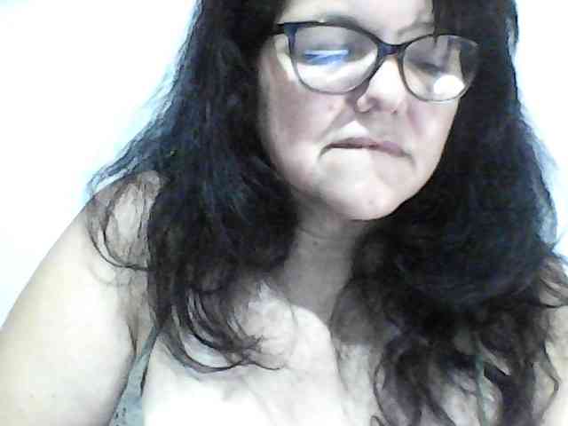 kassandra02 kassandra02