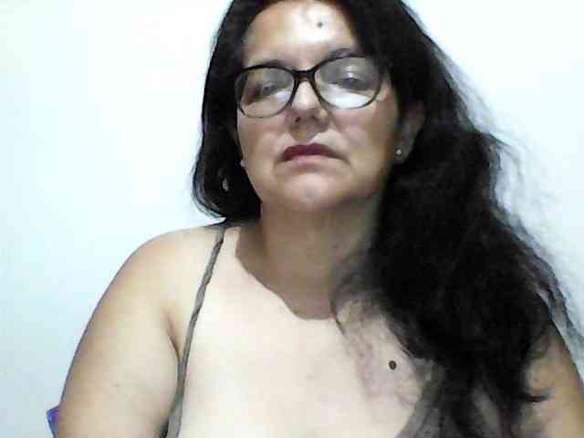 kassandra02 Live Webcam on BongaCams